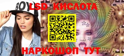 тгк Партизанск