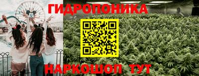 дмт Первоуральск