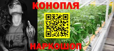 тгк Партизанск