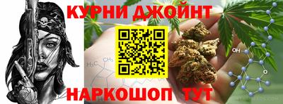 ГАЛЛЮЦИНОГЕННЫЕ ГРИБЫ Пенза