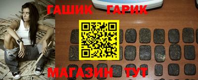 дмт Первоуральск
